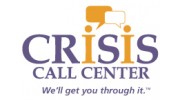 Crisis Call Center