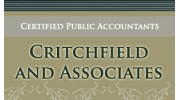 Critchfield & Associates - Gail J Critchfield