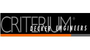 Criterium-Decker Engineers