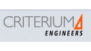 Criterium Engineers