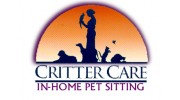 Pet Services & Supplies in Newport News, VA