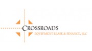 Crossroads Equipment Lease & Finance