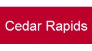 Cedar Rapids Medical Foundation