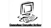 Computer Services in Elgin, IL