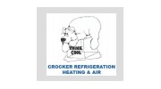 Crocker Refrigeration