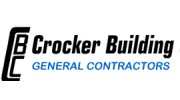 Crocker Building