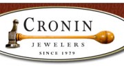 Cronin Jewelers