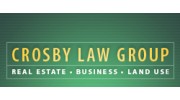 Crosby Law Group
