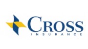 Cross Insurance