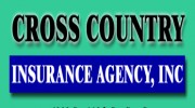 Cross Country Insurance Agency