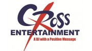 Cross Entertainment