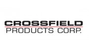 Crossfield Products