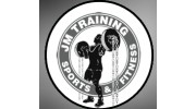 JM Training Sports & Fitness