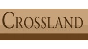 Crossland Mortgage