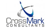 Crossmark Consultants