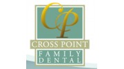 Crosspoint Family Dental