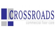 Crossroads Tile & Floor Restoration