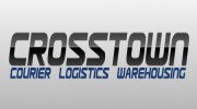 Crosstown Courier Service