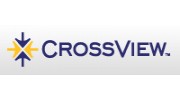 Crossview