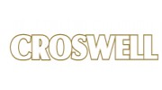 Croswell VIP Motorcoach