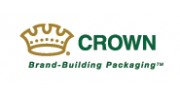 Crown Cork