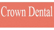 Crown Dental Implant Center