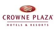Crowne Plaza Five Seasons Hotel