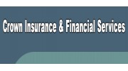 Crown Insurance & Financial Service