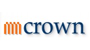 Crown Online Media
