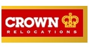 Crown Pacific