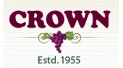 Crown Wine & Spirits #10