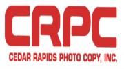 Photocopying Services in Cedar Rapids, IA