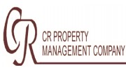 CR Property Management