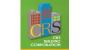 CRS Building
