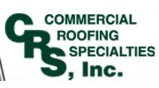Roofing Contractor in Savannah, GA
