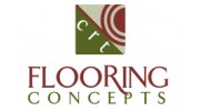 Tiling & Flooring Company in Brownsville, TX