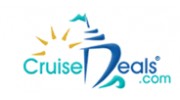 Cruise Agent in Charlotte, NC