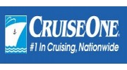Cruise One Allentown
