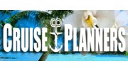 Cruise Planners Of Maryland