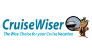 Cruisewiser