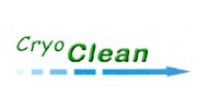 Cryo Clean Dry Ice Blasting