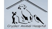 Crysler Animal Hospital