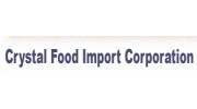 Crystal Food Import