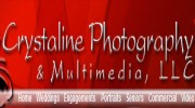 Crystaline Photography & Mlt