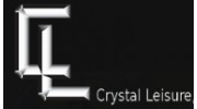 Crystal Leisure