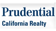 Prudential CA Realty