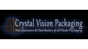 Crystal-Vision