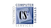 Computer Systems Consltng Service