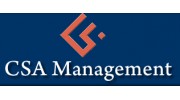 Csa Management