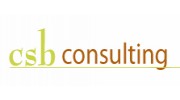 CSB Consulting